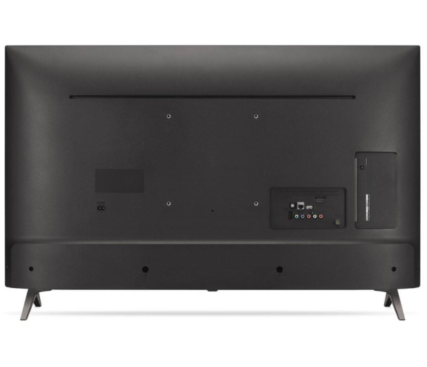 LG 43UK6300 - 448182 - zdjęcie 3